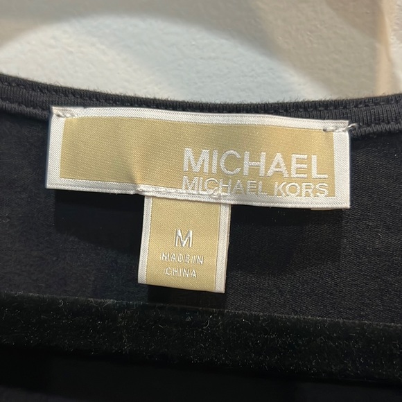 🖤MK Top - Picture 5 of 9